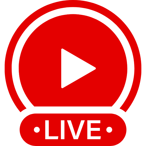 Hot Ebony Masterbating | Live Webcam Shows & Interactive Adult Entertainment